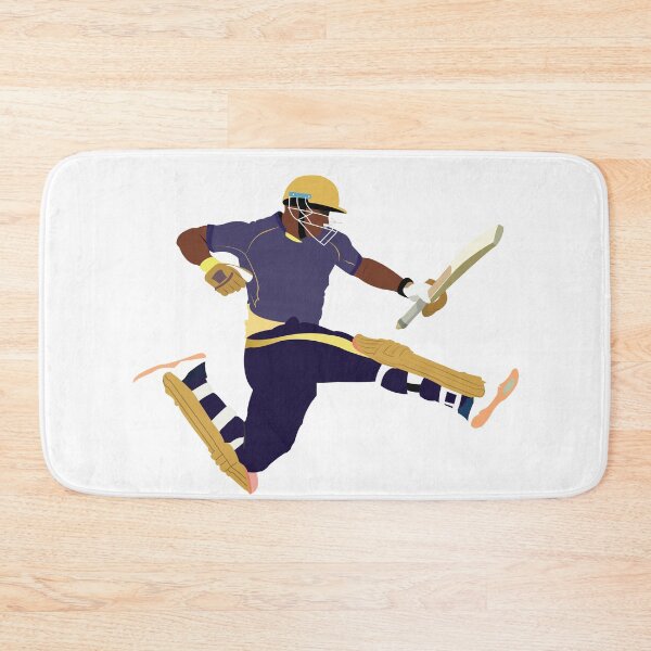 Item preview, Cricket designed and sold by Store Artilia.