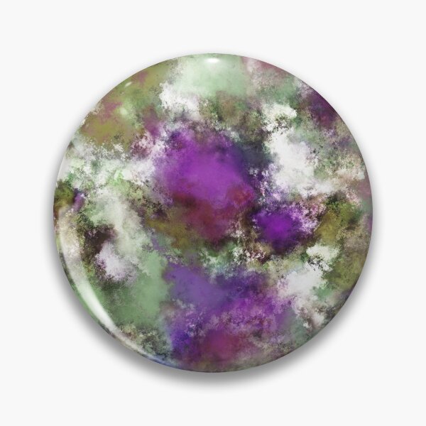 Item preview, Threshold designed and sold by Keith Mills.