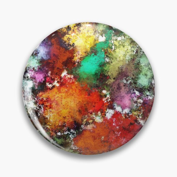 Item preview, Ramble designed and sold by Keith Mills.
