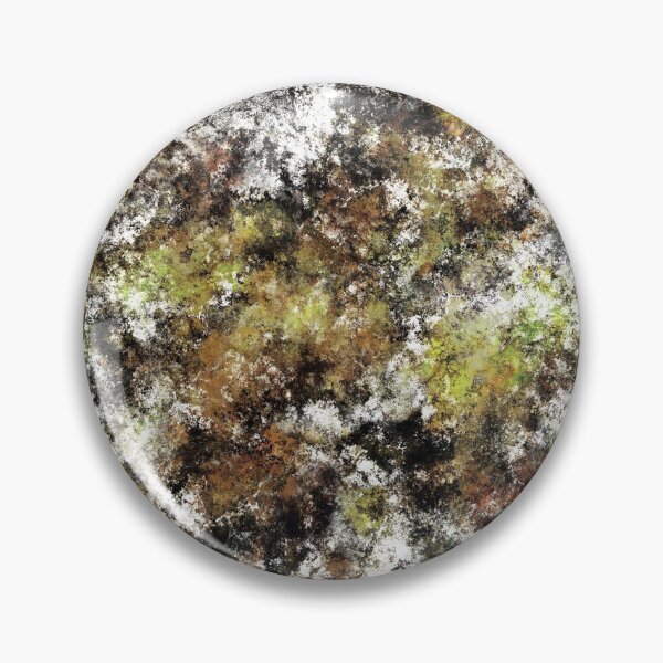 Item preview, Chipping at the surface designed and sold by Keith Mills.