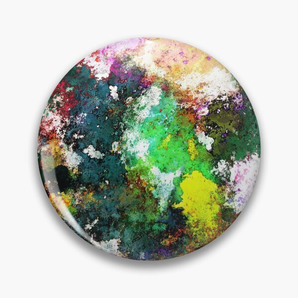 Item preview, Tumbling down designed and sold by Keith Mills.