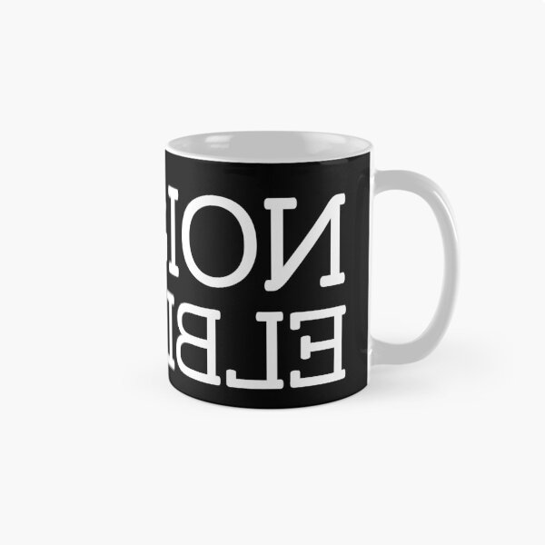 Item preview, Mission Invisible 3 designed and sold by VkScript.