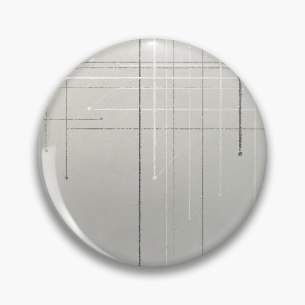 Item preview, Minimalist Abstract Line Art in Neutral Tones designed and sold by kasamor.