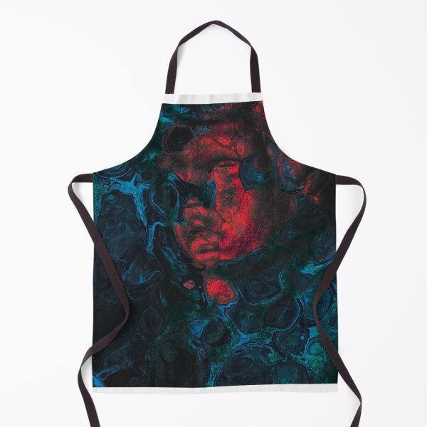 Item preview, Dirty poured cherub designed and sold by jdunnz.
