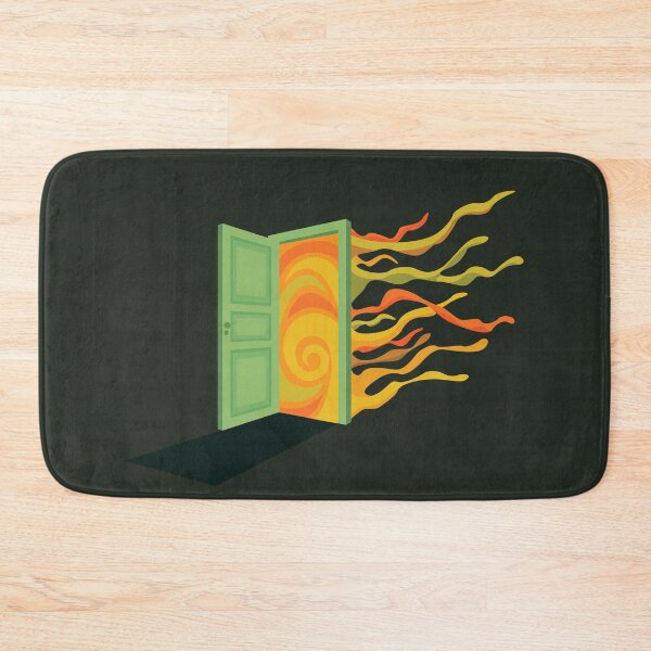Item preview, Break On Through designed and sold by retuned.