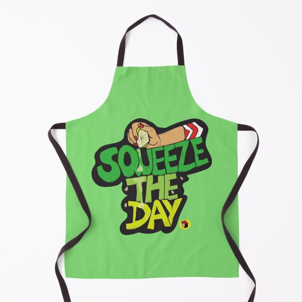 Item preview, Squeeze the Day designed and sold by Venusgreetings.
