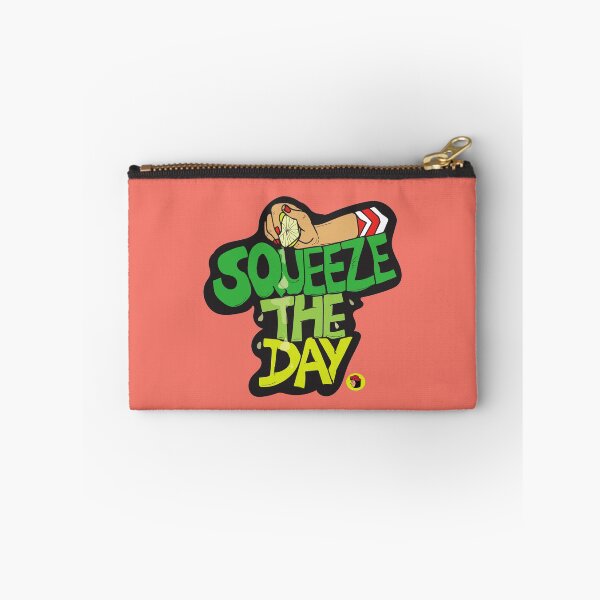 Item preview, Squeeze the Day designed and sold by Venusgreetings.