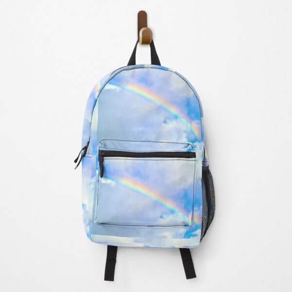 Item preview, Rainbow designed and sold by AlternativeHue.