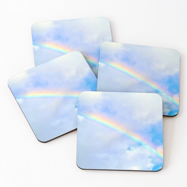 Item preview, Rainbow designed and sold by AlternativeHue.