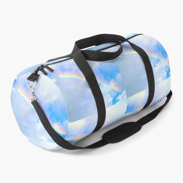 Item preview, Rainbow designed and sold by AlternativeHue.