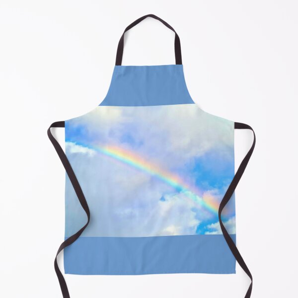 Item preview, Arco iris designed and sold by AlternativeHue.
