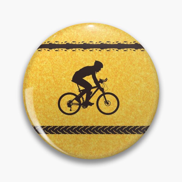 Item preview, Bradley Wiggins Minimal Design designed and sold by Vaishnavi Deo.