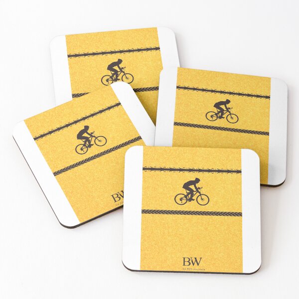 Item preview, Bradley Wiggins Minimal Design designed and sold by Vaishnavi Deo.