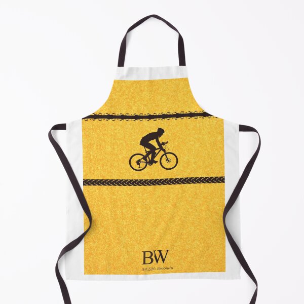 Item preview, Bradley Wiggins Minimal Design designed and sold by Vaishnavi Deo.