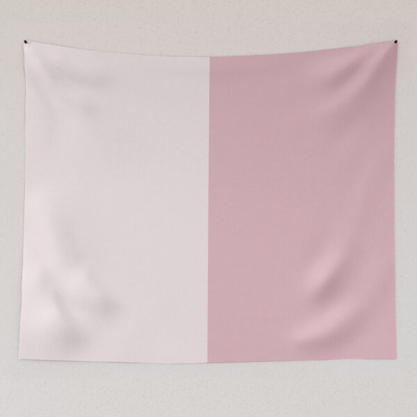 Item preview, Half Rose designed and sold by La Chic.