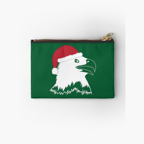 Item preview,  Christmas Eagle  designed and sold by cmd-art.