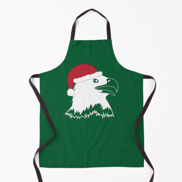 Item preview, Christmas Eagle designed and sold by cmd-art.