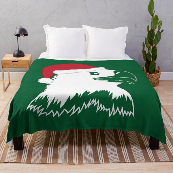 Item preview,  Christmas Eagle  designed and sold by cmd-art.