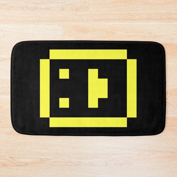 Item preview, Hero - Epyx Rogue designed and sold by RetroTrader.