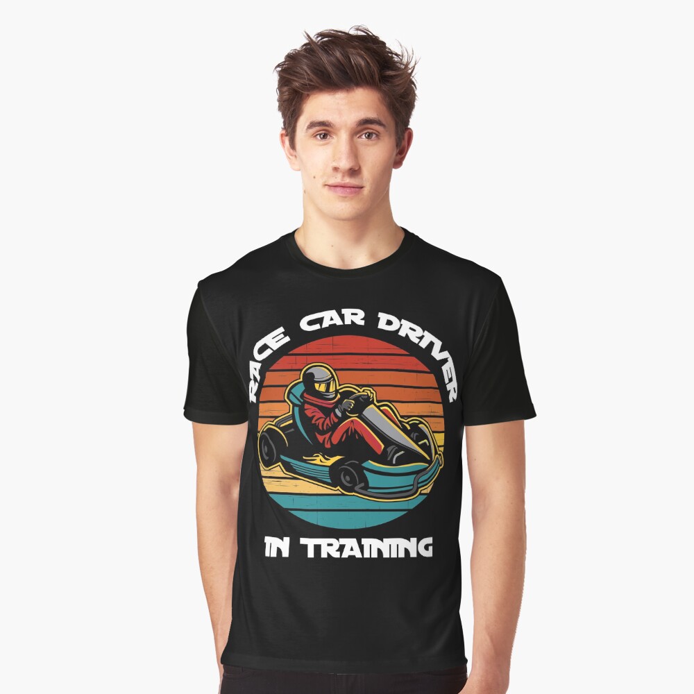 Item preview, Graphic T-Shirt designed and sold by shirtcrafts.