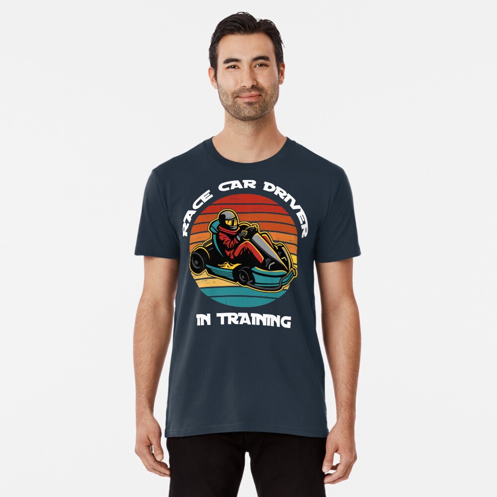 Item preview, Premium T-Shirt designed and sold by shirtcrafts.
