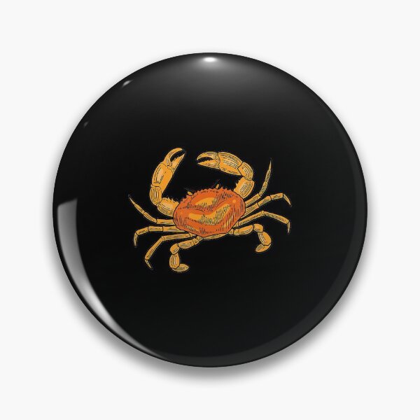 Item preview, Awesome Crab Boil Gift Seafood camiseta designed and sold by ZhenKangFang.