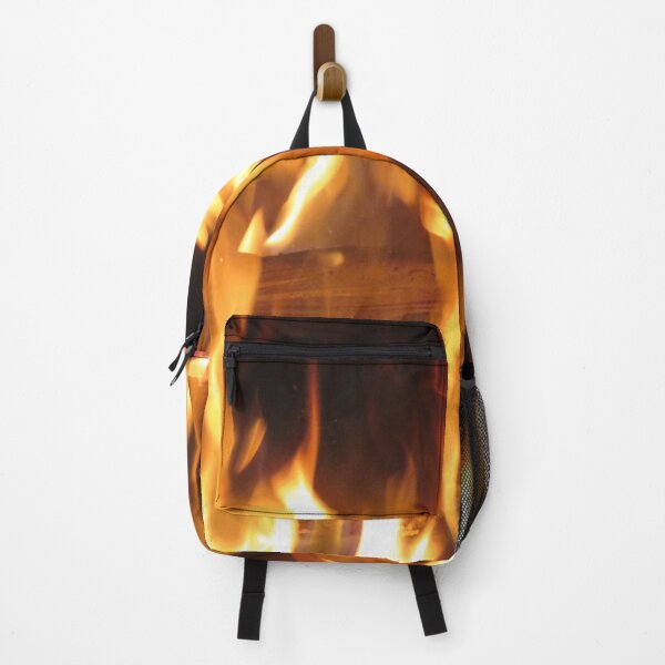 Item preview, At the fireside designed and sold by AHELENE.