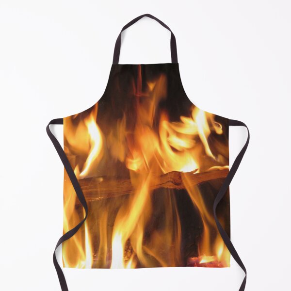 Item preview, At the fireside designed and sold by AHELENE.