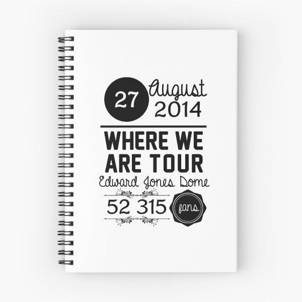 Item preview, 27th august - Edward Jones Dome WWAT designed and sold by Bearhood.