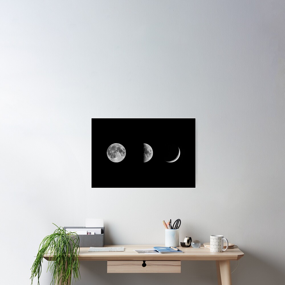 Item preview, Poster designed and sold by davecurrie.