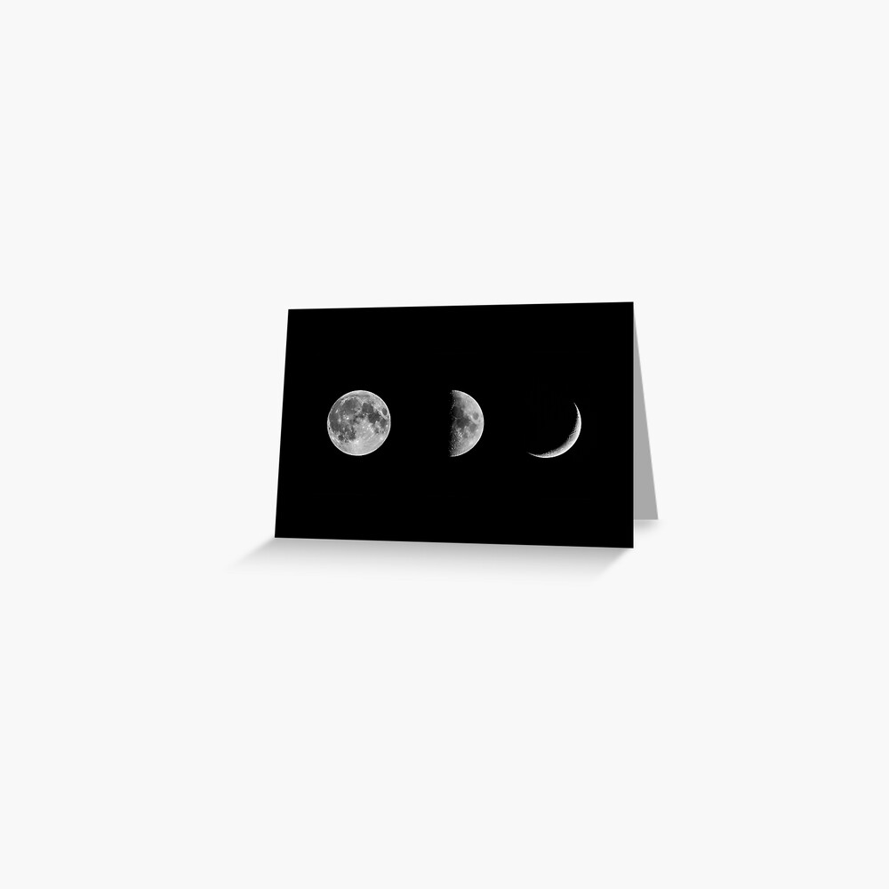 Item preview, Greeting Card designed and sold by davecurrie.