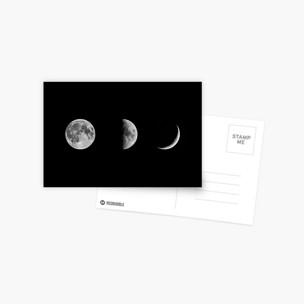 Item preview, Postcard designed and sold by davecurrie.
