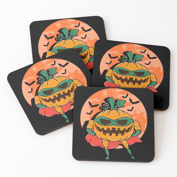 Item preview, Super pumpkin designed and sold by rehatschek.