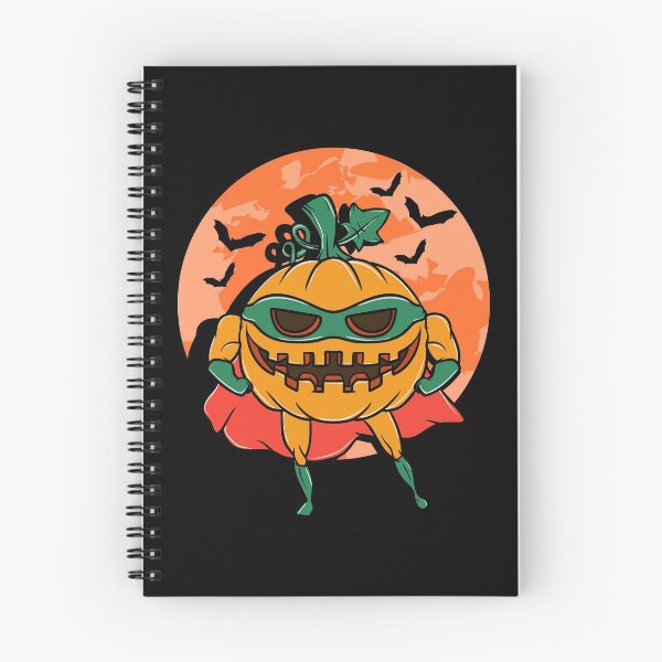 Item preview, Super pumpkin designed and sold by rehatschek.
