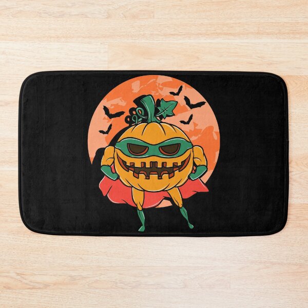 Item preview, Super pumpkin designed and sold by rehatschek.