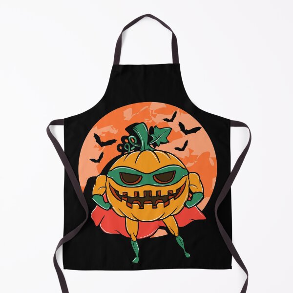 Item preview, Super pumpkin designed and sold by rehatschek.
