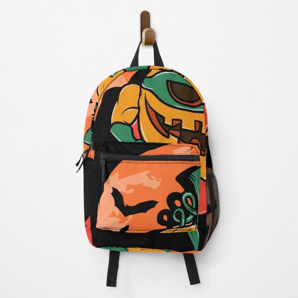 Item preview, Super pumpkin designed and sold by rehatschek.