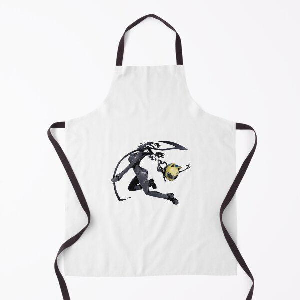 Item preview, Celty Sturluson - Durarara !! Anime designed and sold by the-Gate.