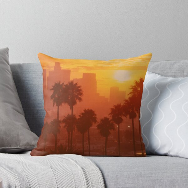 Item preview, California Sunset  designed and sold by StonerWorld.