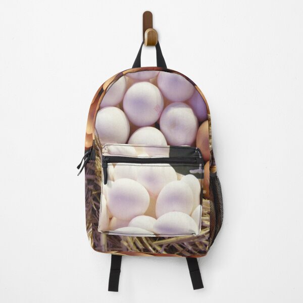 Item preview, Eggs for sale  designed and sold by AHELENE.