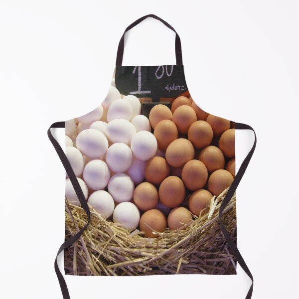 Item preview, Eggs for sale  designed and sold by AHELENE.
