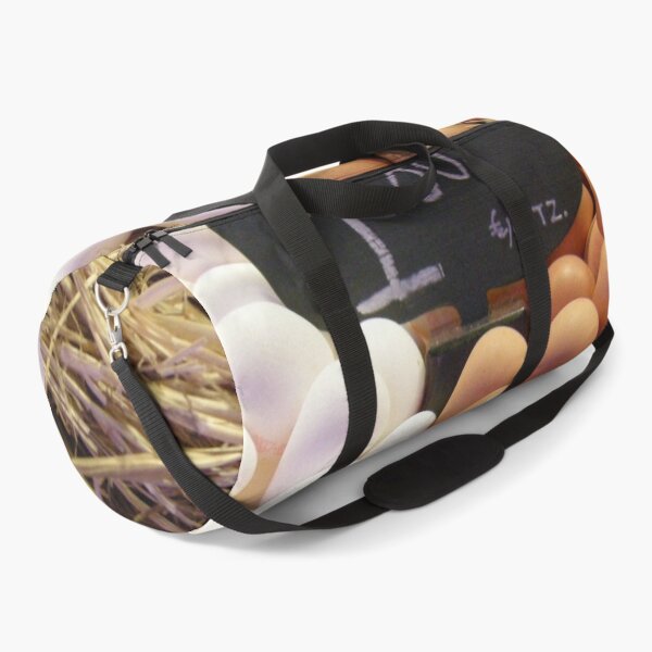 Item preview, Eggs for sale  designed and sold by AHELENE.