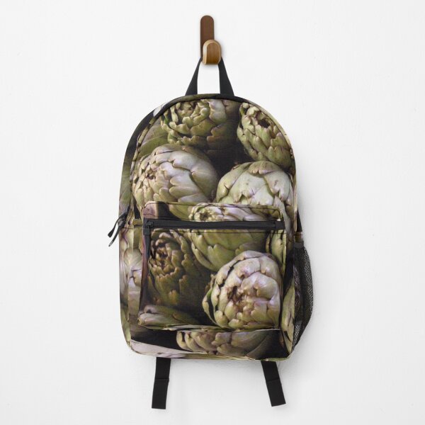 Item preview, From the market designed and sold by AHELENE.