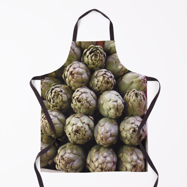 Item preview, From the market designed and sold by AHELENE.