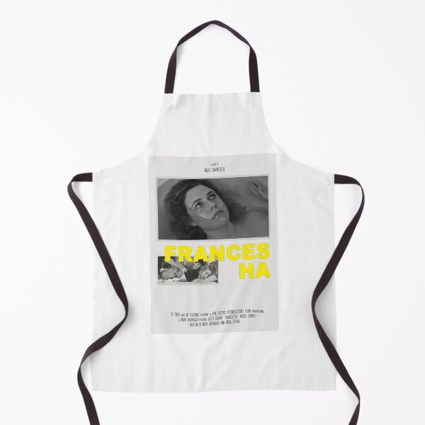 Item preview, frances ha film poster designed and sold by teenagebanan.