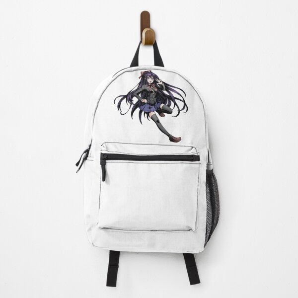 Item preview, Tohka Yatogami - Date a live anime designed and sold by the-Gate.