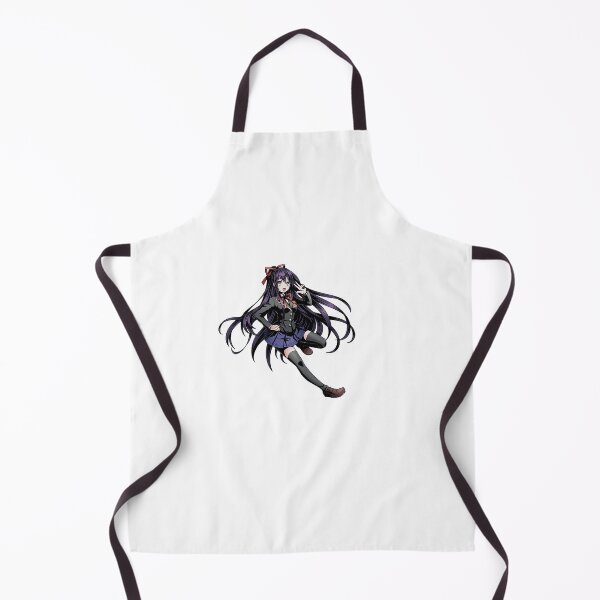 Item preview, Tohka Yatogami - Date a live anime designed and sold by the-Gate.