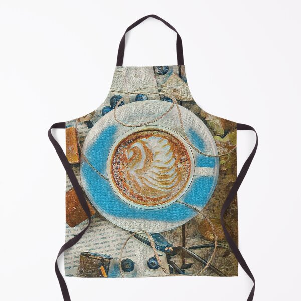 Item preview, GALATHI Coffee and Sewing - Coffee designed and sold by Galathi Designs.