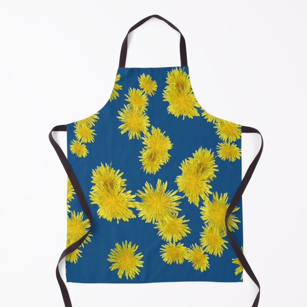 Item preview, Dandelion designed and sold by AHELENE.