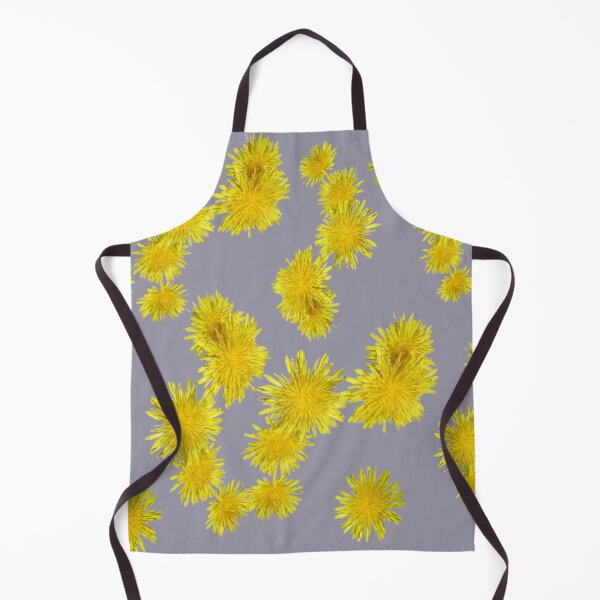 Item preview, Dandelion flowers designed and sold by AHELENE.